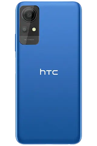 HTC&nbsp;Wildfire E3 Lite