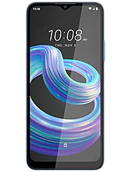 HTC&nbsp;Wildfire E3 Lite