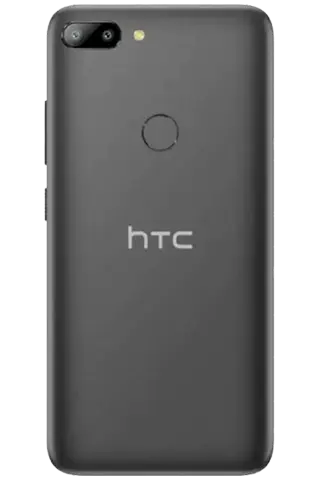 HTC&nbsp;Wildfire E Lite