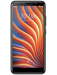 HTC&nbsp;Wildfire E Lite