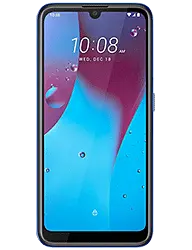 HTC&nbsp;Wildfire E1 Plus