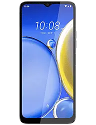 HTC&nbsp;Wildfire E Plus