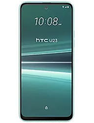 HTC&nbsp;U23 Pro