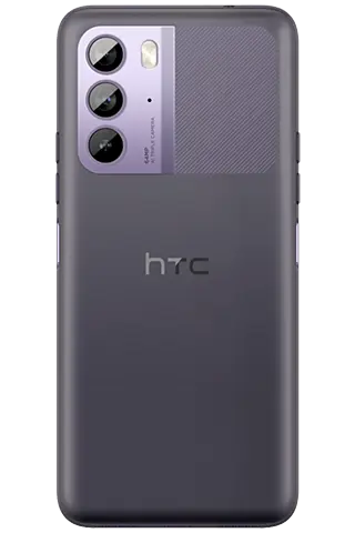 HTC&nbsp;U23