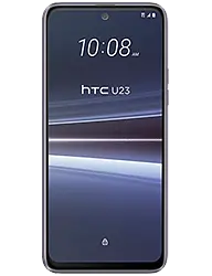 HTC&nbsp;U23