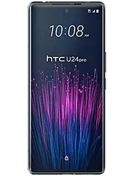 HTC&nbsp;U24 Pro