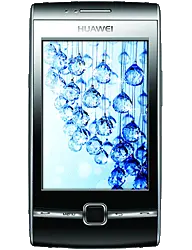 Huawei&nbsp;U8500