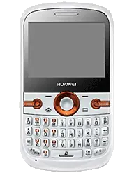 Huawei&nbsp;G6620
