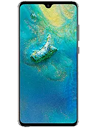 Huawei&nbsp;Mate 20