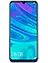 Huawei P Smart [2019]