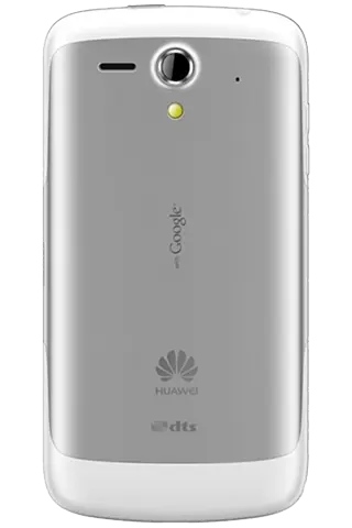 Huawei&nbsp;Ascend G300
