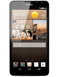 Huawei&nbsp;Ascend Mate 2 4G