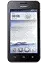 Huawei Ascend Y330