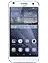 Huawei Ascend G7