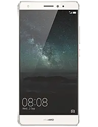 Huawei&nbsp;Mate S