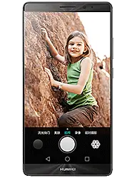 Huawei&nbsp;Y5 II DualSIM