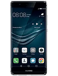 Huawei&nbsp;P9