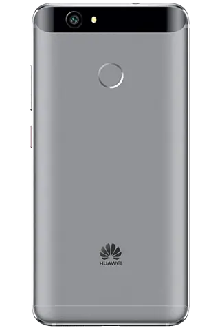 Huawei&nbsp;Nova