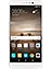 Huawei Mate 9