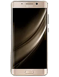 Huawei&nbsp;Mate 9 Pro