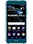 Huawei P10 Lite DualSIM