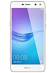 Huawei&nbsp;Y6 DualSIM [2017]