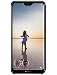 Huawei&nbsp;P20 Lite
