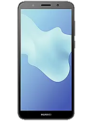 Huawei&nbsp;Y5 [2018]