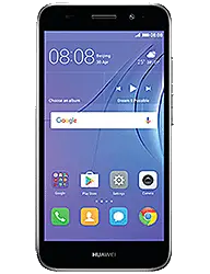 Huawei&nbsp;Y3 [2018]