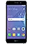 Huawei Y3 [2017]
