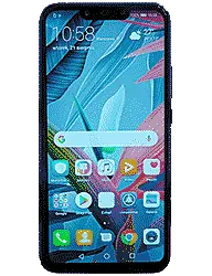 Huawei&nbsp;Mate 20 Lite DualSIM