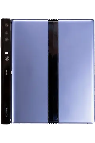 Huawei&nbsp;Mate Xs