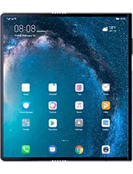 Huawei&nbsp;Mate Xs