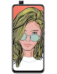 Huawei&nbsp;P Smart Z