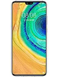 Huawei&nbsp;Mate 30 5G
