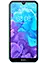 Huawei Y5 [2019]