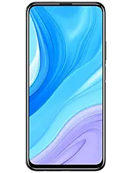 Huawei&nbsp;P Smart Pro