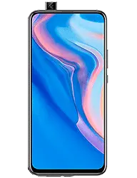 Huawei&nbsp;Y9 Prime