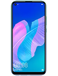 Huawei&nbsp;P40 Lite E