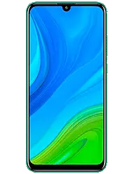 Huawei&nbsp;P Smart [2020]