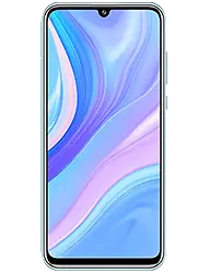 Huawei&nbsp;P Smart S