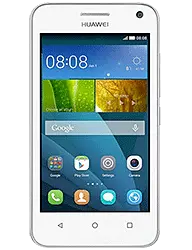 Huawei&nbsp;Ascend Y360