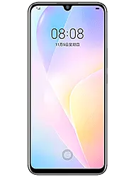 Huawei&nbsp;Nova 8 SE 5G