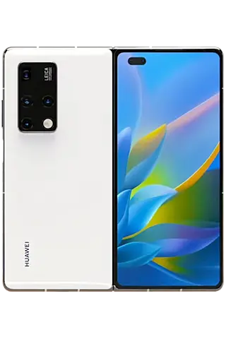 Huawei&nbsp;Mate X2 4G