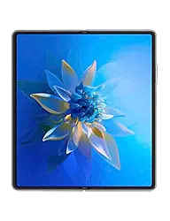 Huawei&nbsp;Mate X2 4G