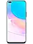 Huawei Nova 8i