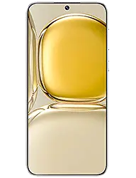Huawei&nbsp;P50 4G