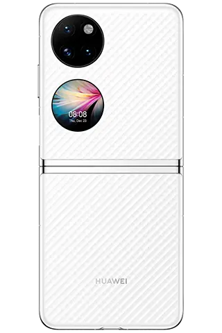 Huawei&nbsp;P50 Pocket