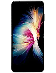 Huawei&nbsp;P50 Pocket