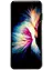 Huawei P50 Pocket